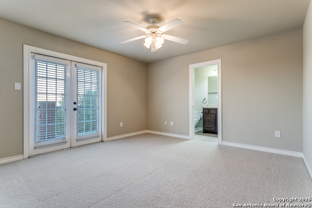 Image 21 of 33 For 18219 Mantle Dr