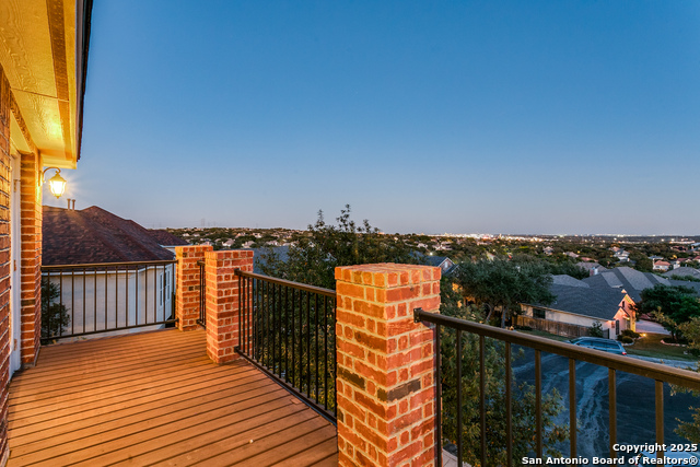 Image 33 of 33 For 18219 Mantle Dr