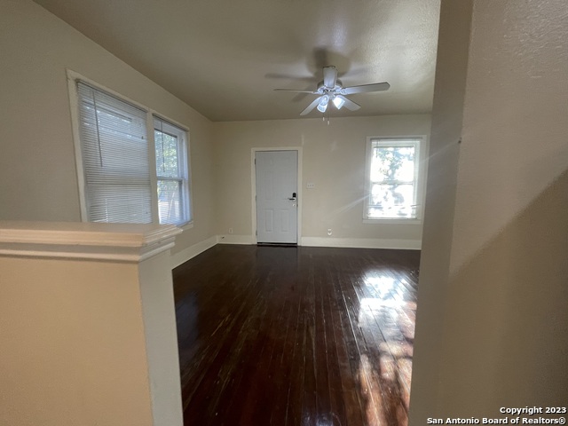 Image 11 of 11 For 235 Barrera St 1