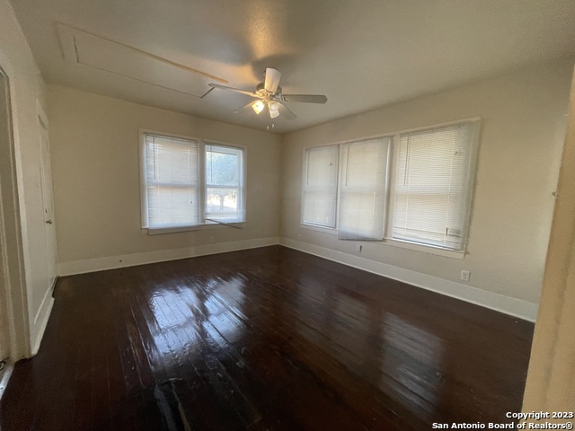 Image 2 of 11 For 235 Barrera St 1