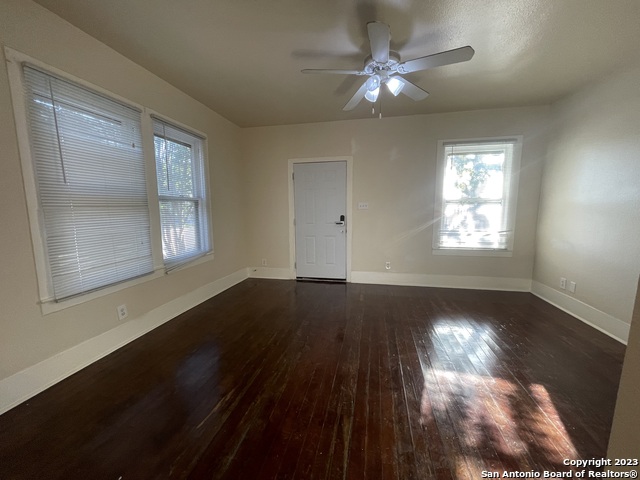 Image 3 of 11 For 235 Barrera St 1