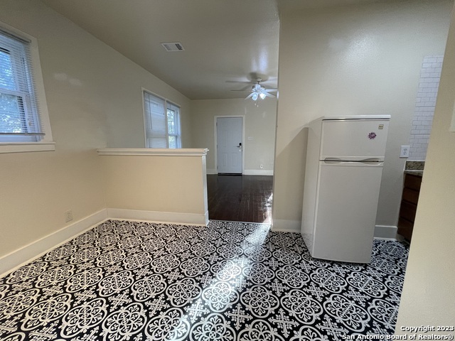 Image 8 of 11 For 235 Barrera St 1