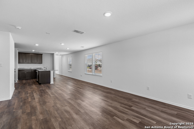 Image 14 of 35 For 10219 Monte Carmel Place