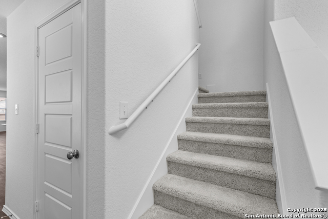 Image 23 of 35 For 10219 Monte Carmel Place