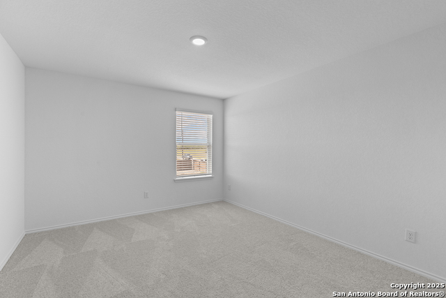 Image 30 of 35 For 10219 Monte Carmel Place