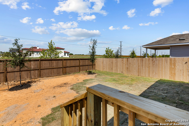 Image 32 of 35 For 10219 Monte Carmel Place