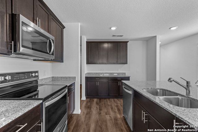 Image 8 of 35 For 10219 Monte Carmel Place