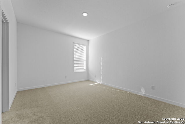 Image 10 of 28 For 14954 Taradeau