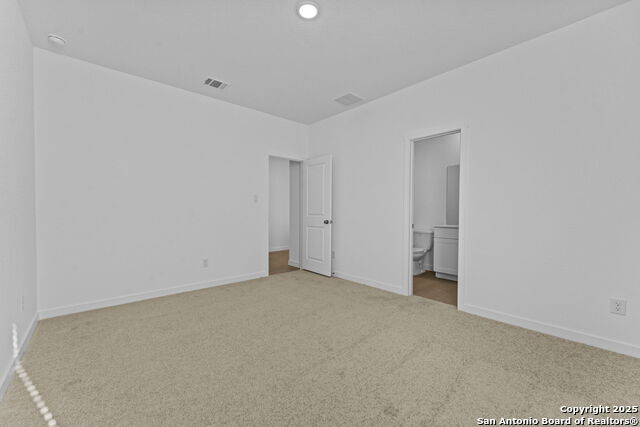 Image 11 of 28 For 14954 Taradeau