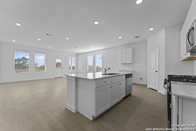 Image 14 of 28 For 14954 Taradeau