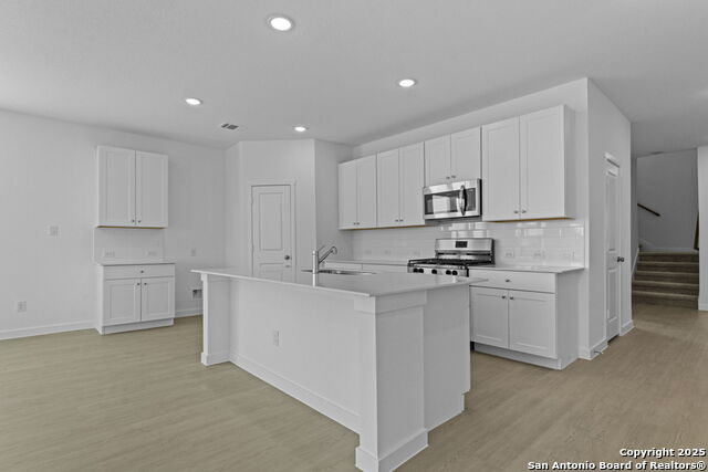 Image 15 of 28 For 14954 Taradeau