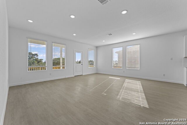 Image 19 of 28 For 14954 Taradeau