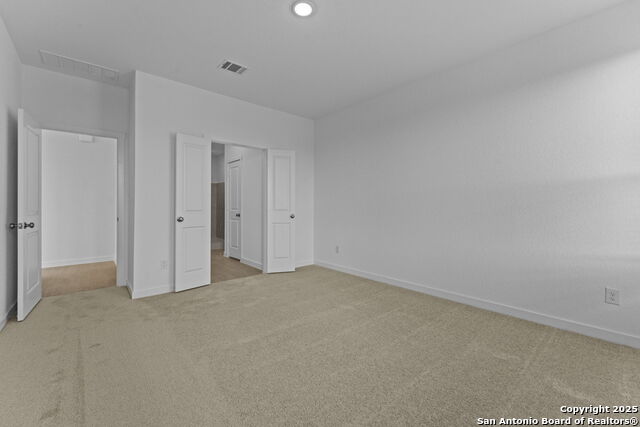 Image 21 of 28 For 14954 Taradeau