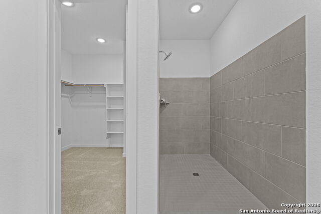 Image 23 of 28 For 14954 Taradeau