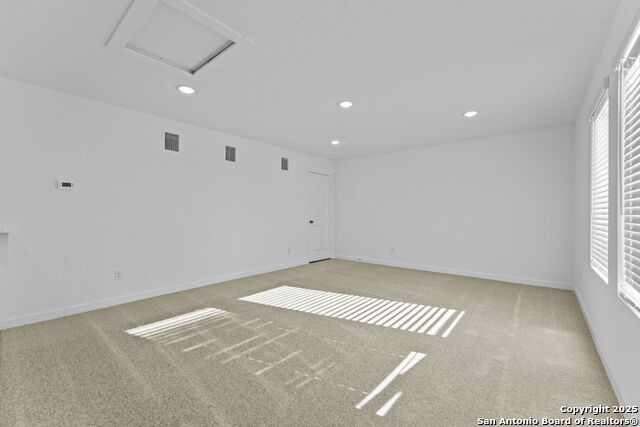 Image 24 of 28 For 14954 Taradeau