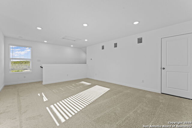 Image 25 of 28 For 14954 Taradeau