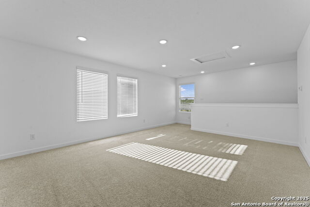 Image 26 of 28 For 14954 Taradeau