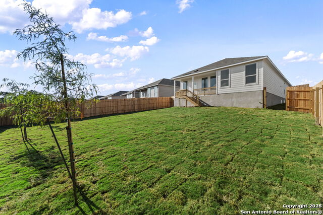 Image 27 of 28 For 14954 Taradeau