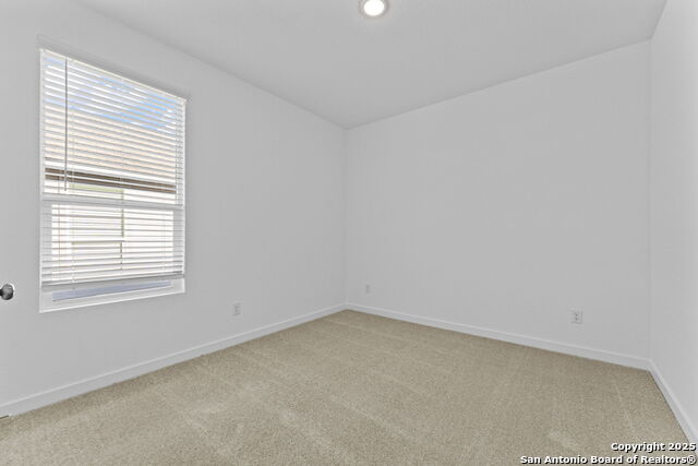 Image 3 of 28 For 14954 Taradeau