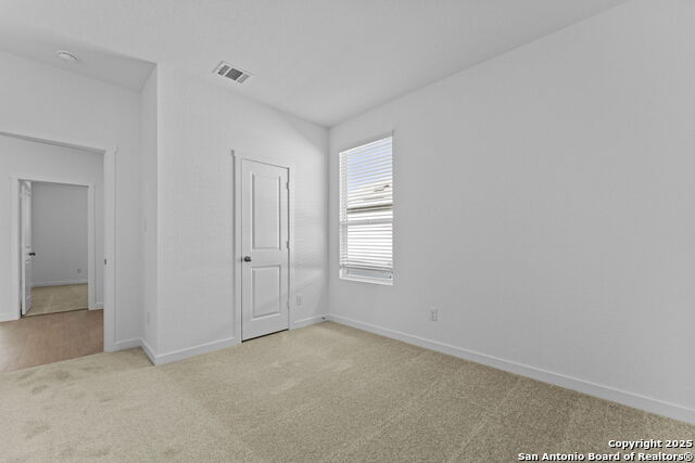 Image 4 of 28 For 14954 Taradeau