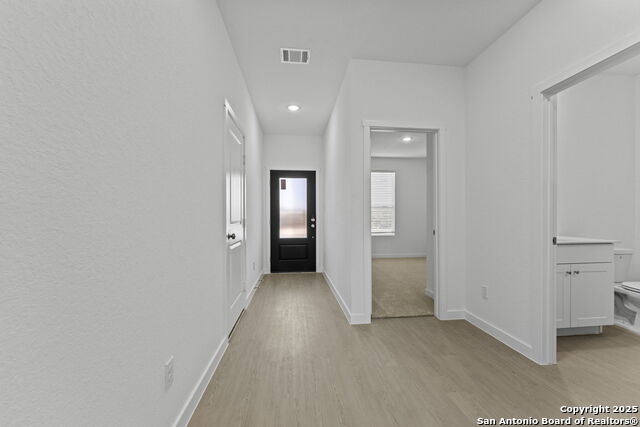 Image 6 of 28 For 14954 Taradeau