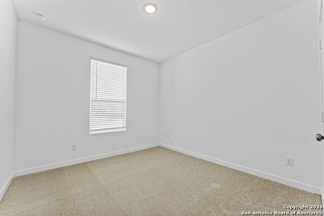 Image 7 of 28 For 14954 Taradeau