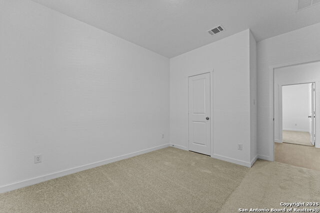 Image 8 of 28 For 14954 Taradeau