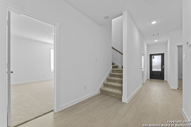 Image 9 of 28 For 14954 Taradeau