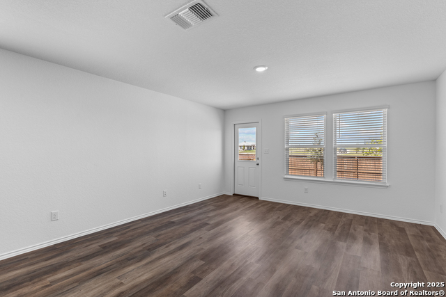 Image 13 of 35 For 10327 Monte Carmel Place