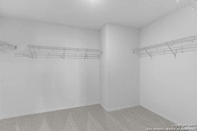 Image 20 of 35 For 10327 Monte Carmel Place