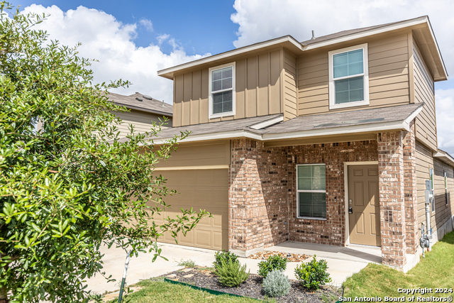 Listing photo id 0 for 13021 Kalinoski