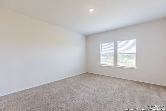 Listing photo id 18 for 13021 Kalinoski