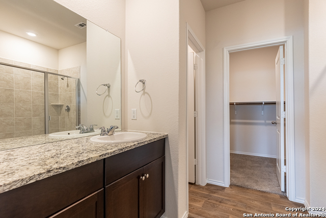 Listing photo id 20 for 13021 Kalinoski