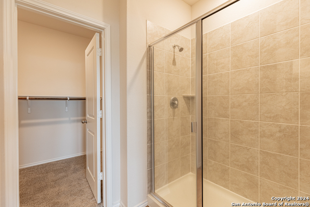 Listing photo id 21 for 13021 Kalinoski