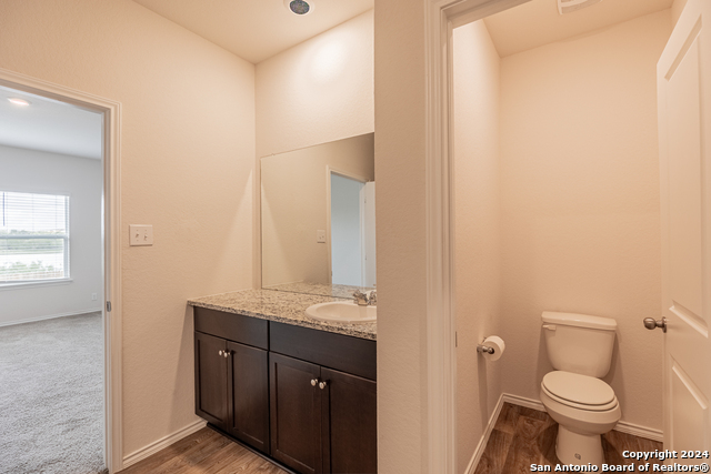 Listing photo id 22 for 13021 Kalinoski