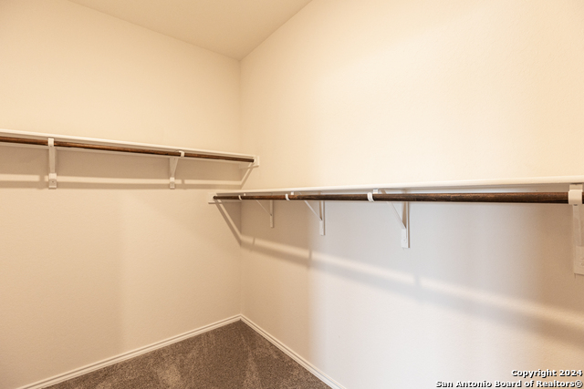 Listing photo id 23 for 13021 Kalinoski