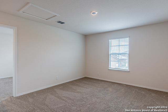 Listing photo id 25 for 13021 Kalinoski