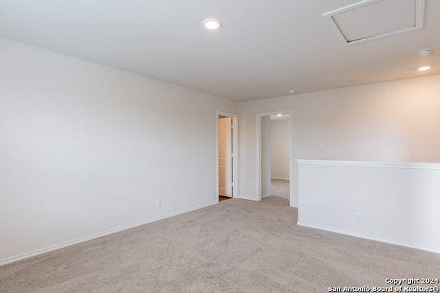 Listing photo id 26 for 13021 Kalinoski