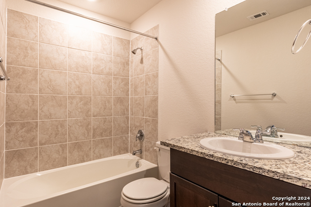 Listing photo id 27 for 13021 Kalinoski