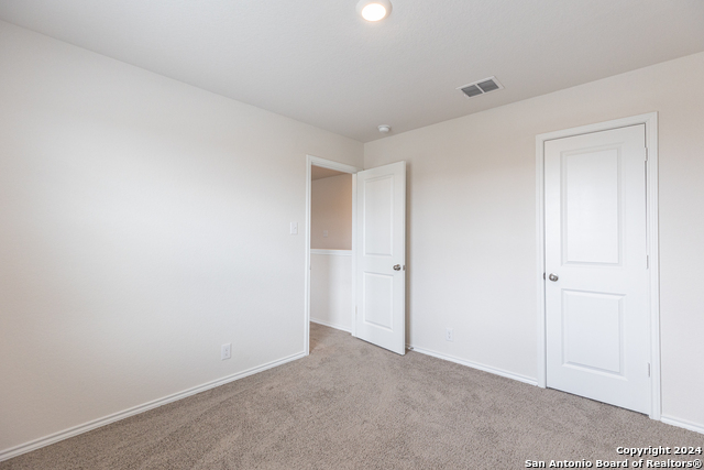 Listing photo id 29 for 13021 Kalinoski
