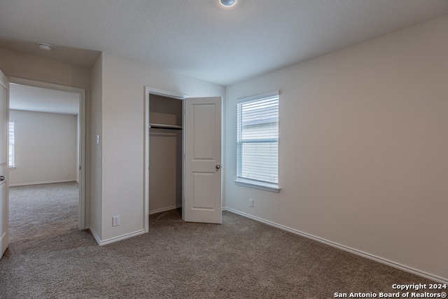 Listing photo id 32 for 13021 Kalinoski