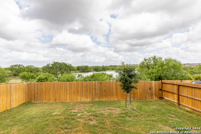 Listing photo id 34 for 13021 Kalinoski