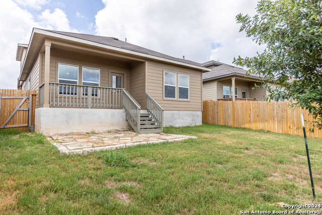 Listing photo id 36 for 13021 Kalinoski