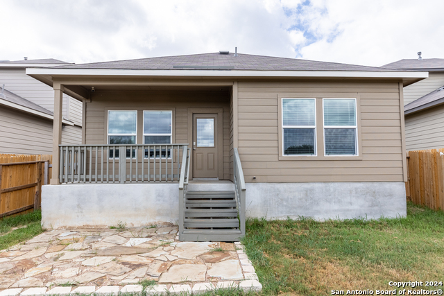 Listing photo id 37 for 13021 Kalinoski