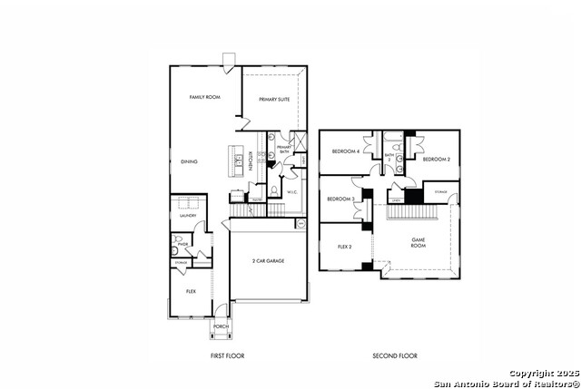 Image 2 of 15 For 6415 Prince Howard