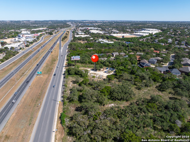 Image 3 of 7 For 10940 Loop 1604 W