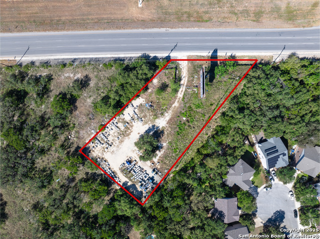 Image 6 of 7 For 10940 Loop 1604 W