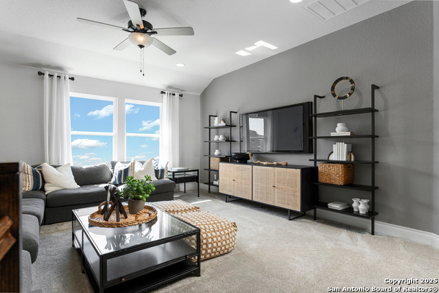 Image 29 of 40 For 4859 Conch Shell