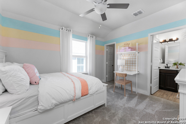 Image 35 of 40 For 4859 Conch Shell