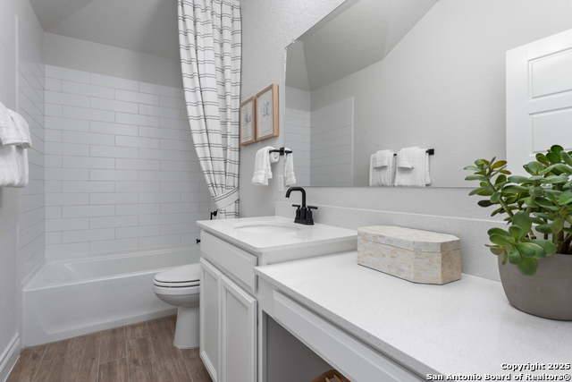 Image 39 of 40 For 4859 Conch Shell